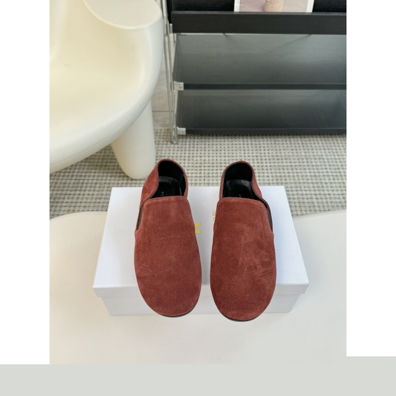 Other Sneakers